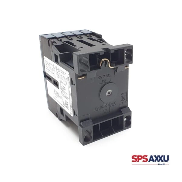SIEMENS Sirius 3RT2016-2BB42 DC24V – Bild 3