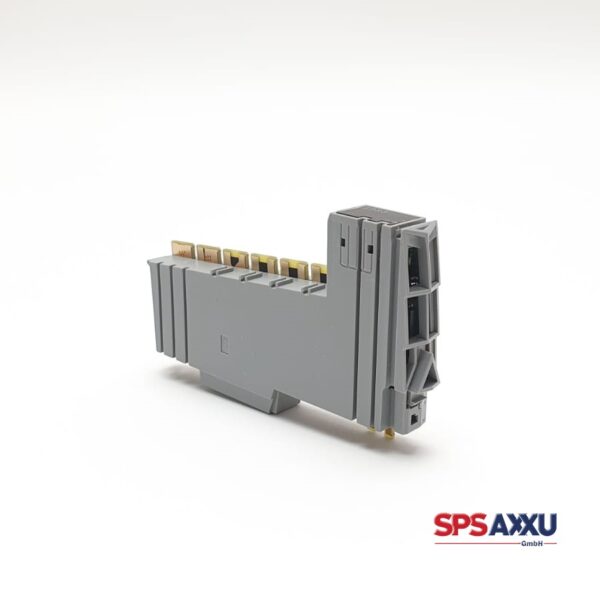 SCHNEIDER Electric TM5SPS3 – Bild 3