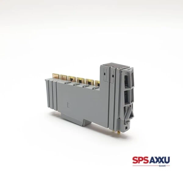 SCHNEIDER Electric TM5SPS3 – Bild 3