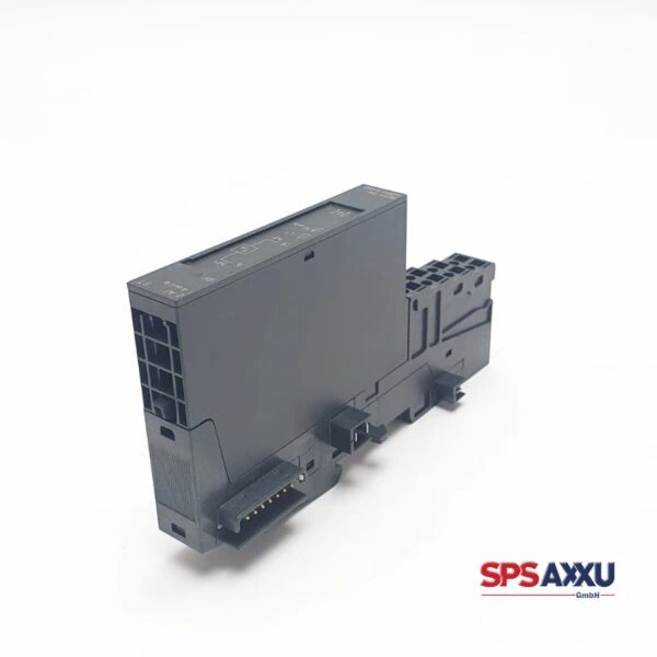 SIEMENS Simatic S7 6ES7 134-4GB11-0AB0  6ES7134-4GB11-0AB0 – Bild 3