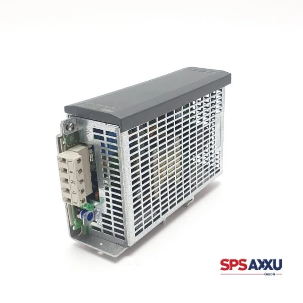 SIEMENS SITOP PSA 100E 6EP1232-1AA10 Power Supply – Bild 2