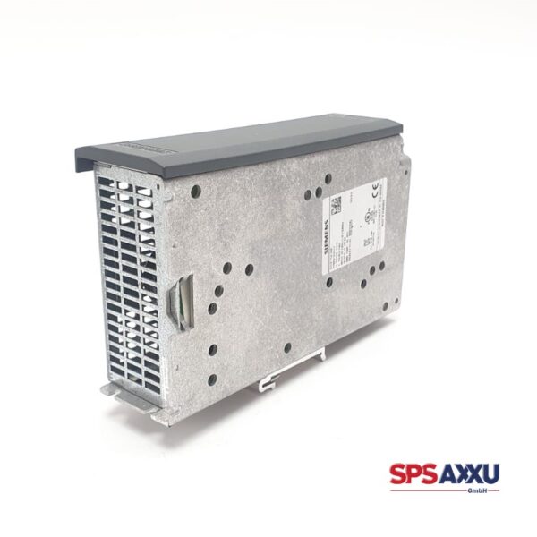 SIEMENS SITOP PSA 100E 6EP1232-1AA10 Power Supply – Bild 3