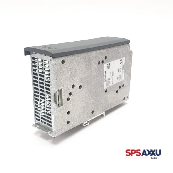 SIEMENS SITOP PSA 100E 6EP1232-1AA10 Power Supply – Bild 3