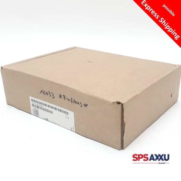 Siemens Simatic HMI Basic Panel 6AV2123-2GA03-0AX0  6AV2 123-2GA03-0AX0