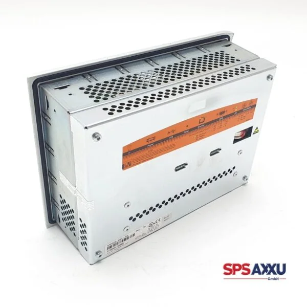 B&R Automation 4PP220.0571-65 Power Panel PP220 Rev. T0 – Bild 4