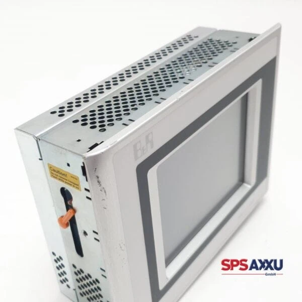 B&R Automation 4PP220.0571-65 Power Panel PP220 Rev. T0 – Bild 3