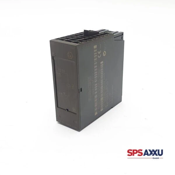 SIEMENS Simatic S7  6ES7 132-5SB00-0AB0  6ES7132-5SB00-0AB0 Digital Output  E:1 – Bild 2