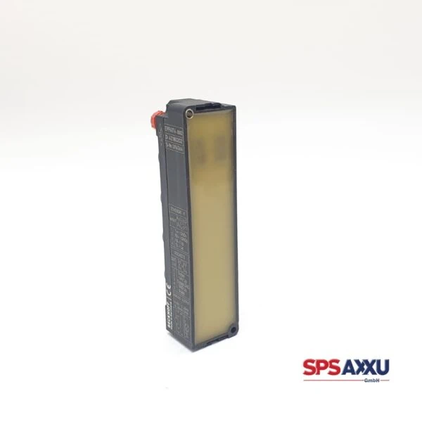 BECKHOFF  EtherCAT Modul EPP4174-0002 – Bild 3