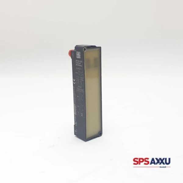BECKHOFF EtherCAT Module EPP2816-0010 – Bild 3
