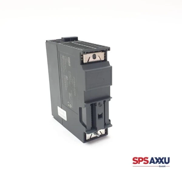 SIEMENS SIMATIC 6ES7 332-5HB01-0AB0  6ES7332-5HB01-0AB0 E:10 – Bild 3