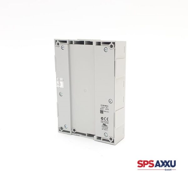 FESTO CP-E16-M8-EL 546922 Rev. 02 Eingangsmodul – Bild 3