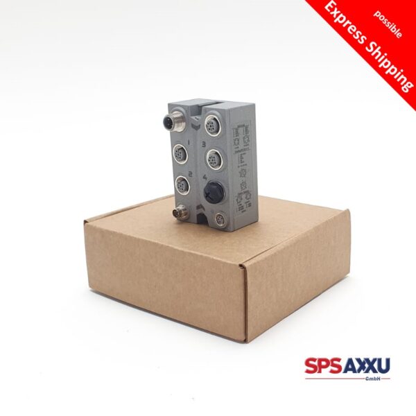 B&R automation analoges Eingangsmodul X67 AI 1333 X67AI1333  Rev.C0
