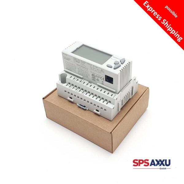 SIEMENS Controller RLU222