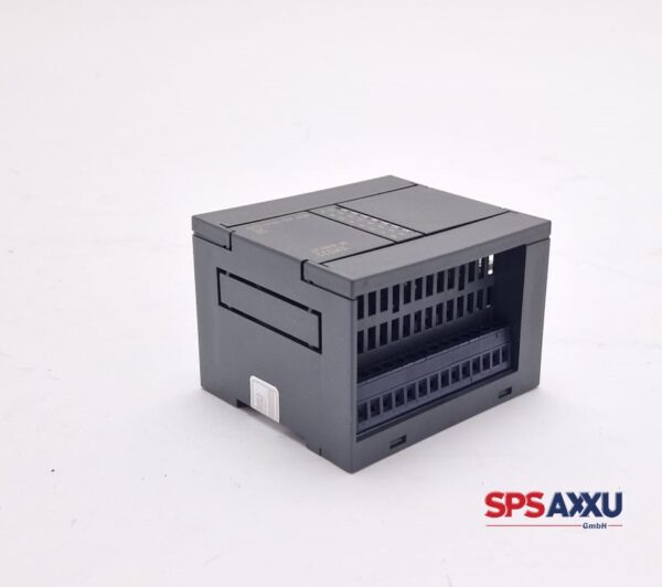 SIEMENS M222 Digital Output Module   6ES7 222-1HF00-0XA0   6ES7222-1HF00-0XA0 – Bild 4