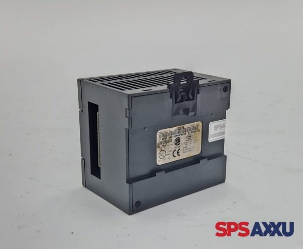 SIEMENS M222 Digital Output Module   6ES7 222-1HF00-0XA0   6ES7222-1HF00-0XA0 – Bild 3
