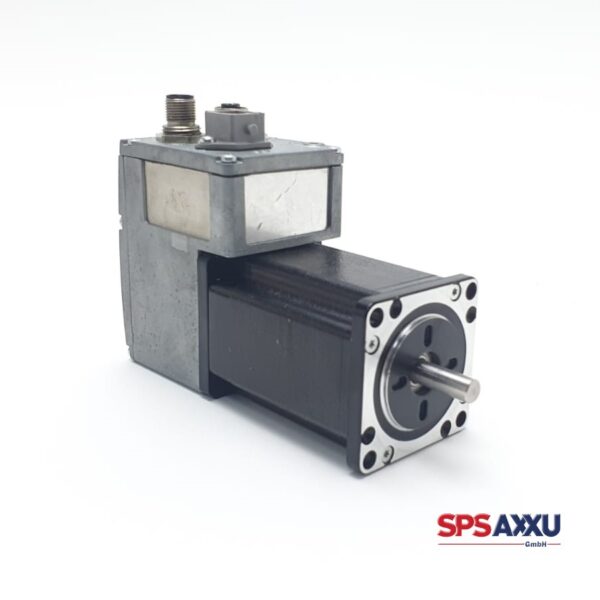 SCHNEIDER SERVOMOTOR ILS1B573PC1A0 – Bild 5