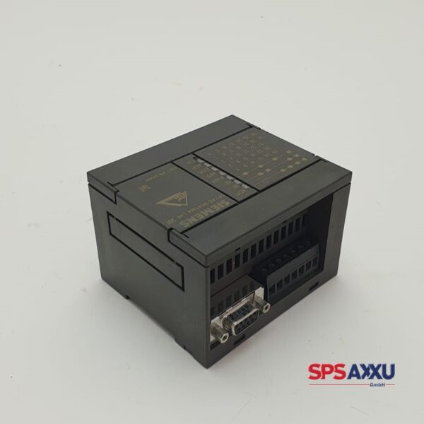 SIEMENS Simatic NET Link 6GK1415-2AA01 Profibus/AS-Interface – Bild 4