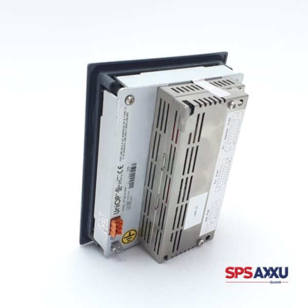 UniOP CP10G-04-0045 Bedienpanel Panel Bediengerät – Bild 4