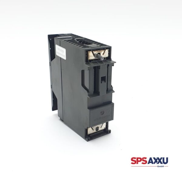 SIEMENS Simatic 6ES7 332-7ND00-0AB0  6ES7332-7ND00-0AB0    Analogausgabe – Bild 3