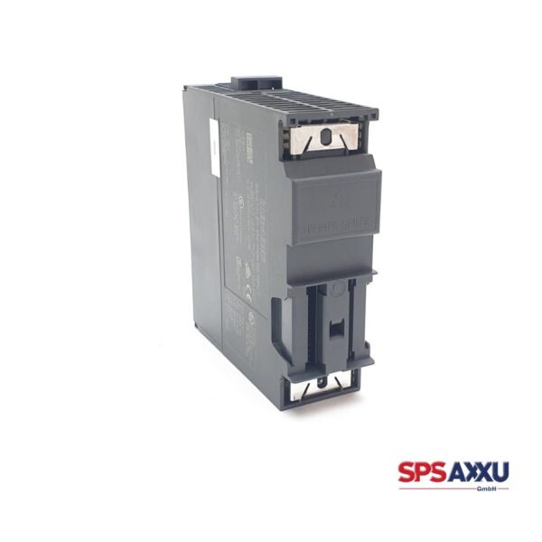 SIEMENS Simatic S7  RTD Analog Modul  6ES7 331-7SF00-0AB0   6ES7331-7SF00-0AB0 – Bild 3
