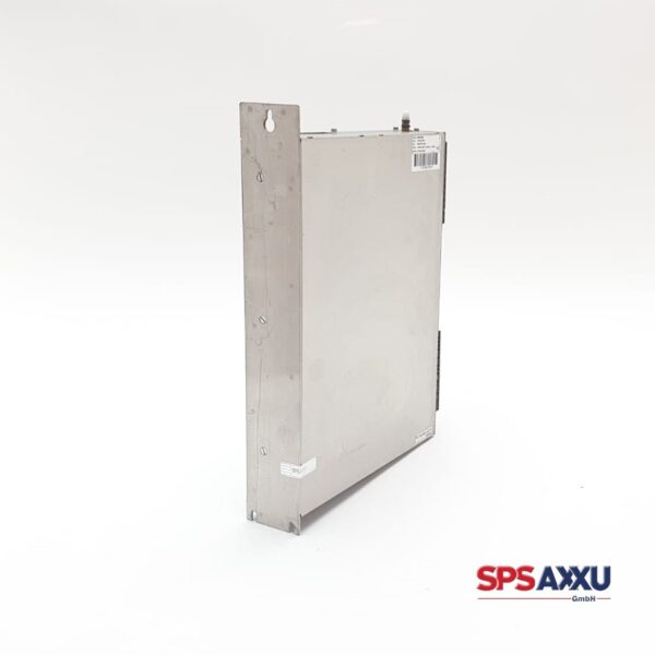 Baldor FlexDrive  Servodrive  ASR30598B – Bild 3