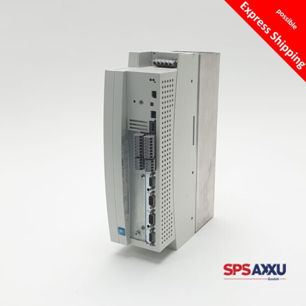 LENZE EVS9323-ES Servo Inverter