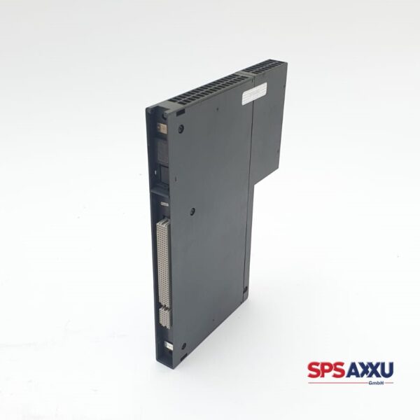 SIEMENS Simatic S7 CPU 416F-2   6ES7 416-2FK04-0AB0 MMC 6ES7 952-1AH00-0AA0 – Bild 4