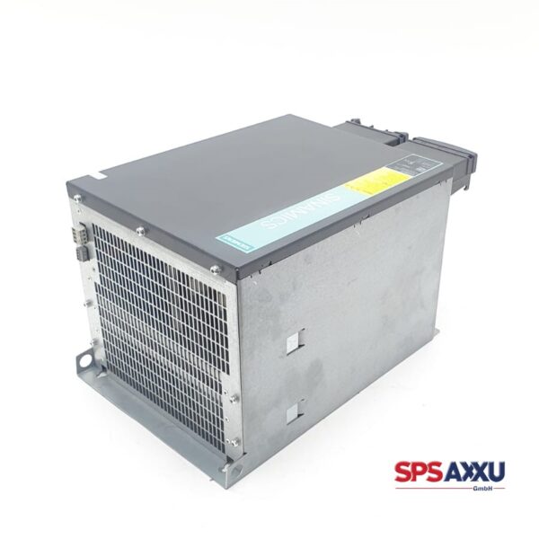 SIEMENS Sinamics Active Interface Module  120KW  6SL3100-0BE31-2AB0 6SL3 100-0BE31-2AB0 – Bild 5