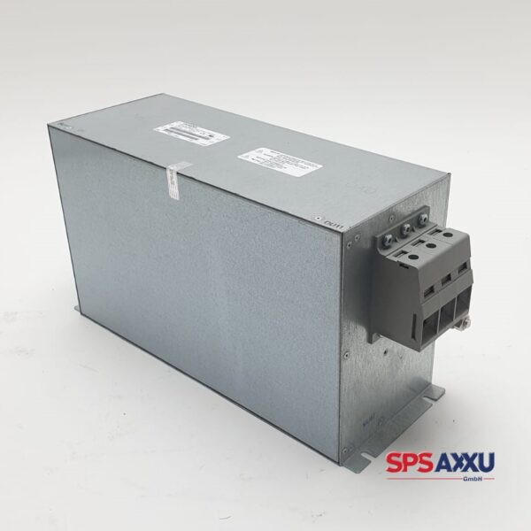 SIEMENS Basic Line Filter 120kW,  6SL3000-0BE31-2DA0   6SL3 000-0BE31-2DA0 – Bild 5