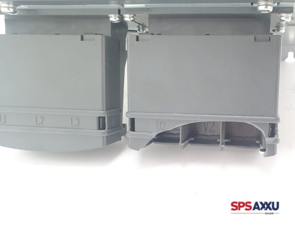 SIEMENS Sinamics Active Interface Module  120KW  6SL3100-0BE31-2AB0 6SL3 100-0BE31-2AB0 – Bild 3