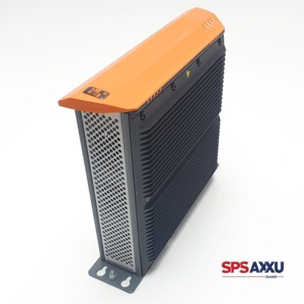 B&R Automation PC APC620 Systemeinheit 5PC600.SX01-00  Rev.H0 – Bild 5