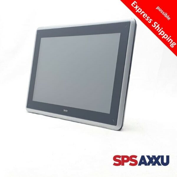 Mitsubishi Beijer Electronics PPC T15C Base Type: T15C Cel Panel  Industrie