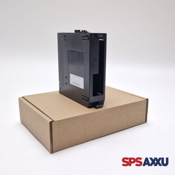 GE FANUC IC693ACC310A Filler module – Bild 4