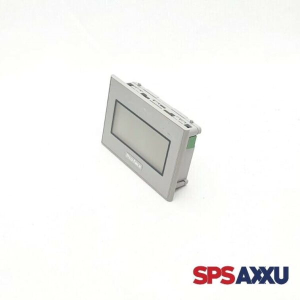 Pro-face Touch Panel GP4104G1D PFXGP4104G1D Display – Bild 3