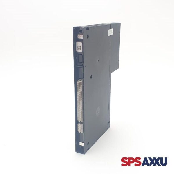 SIEMENS Simatic NET  Intustrial Ethernet 6GK7443-1EX30-0XE0  6GK7 443-1EX30-0XE0 – Bild 4