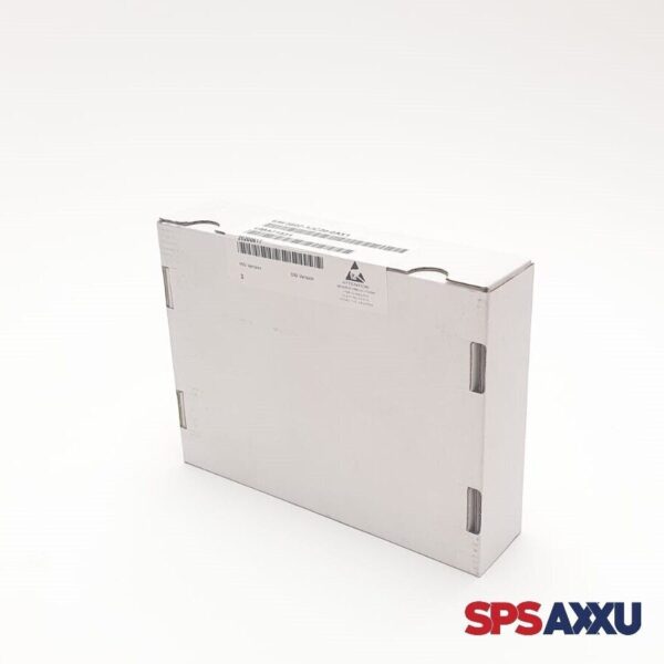 SIEMENS Simatic  OP7 Operator Panel  6AV3 607-1JC20-0AX1    6AV3607-1JC20-0AX1 – Bild 3