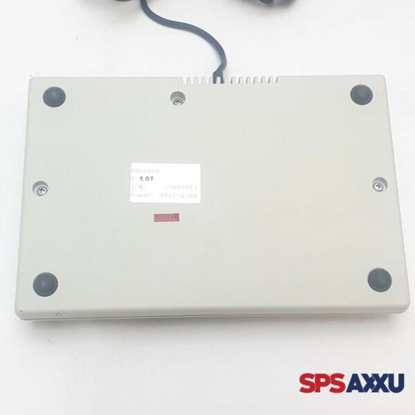Siemens Prom 800 6FC9383-4AA10-0AA0  6FC9 383-4AA10-0AA0 Prom800 – Bild 3