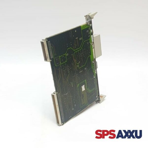 Siemens Sinumerik Modul 6FC5114-0AA02-0AA0  6FC5 114-0AA02-0AA0 – Bild 3