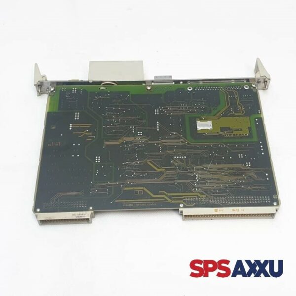 Siemens Sinumerik Modul 6FC5114-0AA02-0AA0  6FC5 114-0AA02-0AA0 – Bild 6