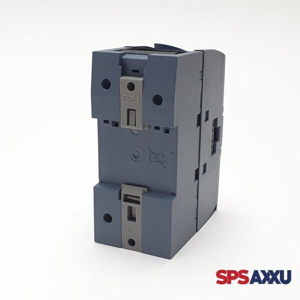 Siemens Siplus S7 1200 SM1221 6AG1221-1BH32-4XB0 6AG1 221-1BH32-4XB0 – Bild 5