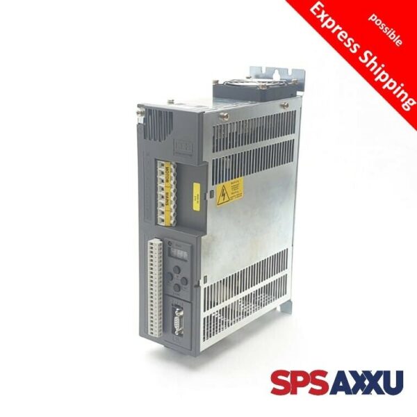 KEB Frequenzumformer Frequenzumrichter Inverter 12.FO.R11-3429 / 12.F0.R11-3429