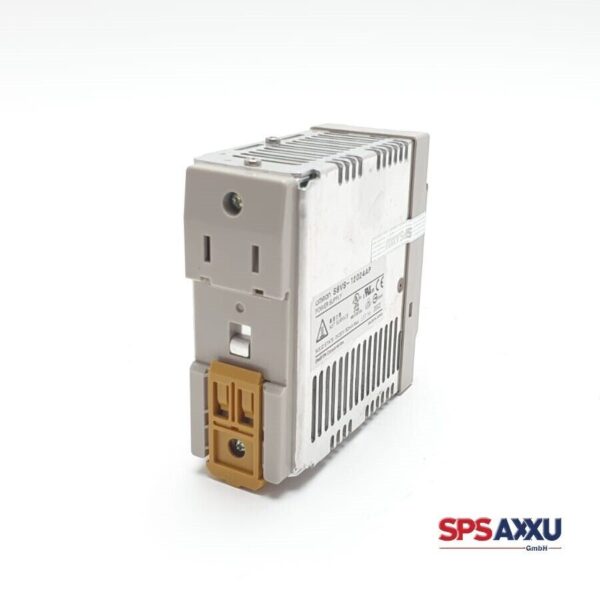 Omron S8VS-12024AP Stromversorgung  Power Supply – Bild 4