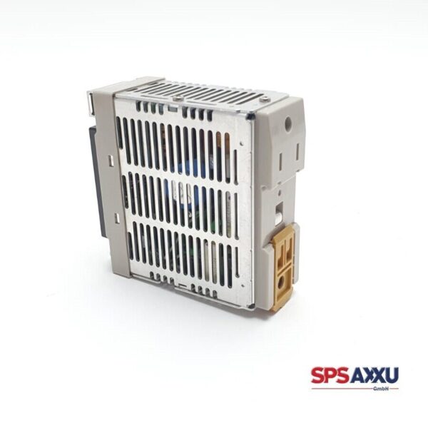 Omron S8VS-12024AP Stromversorgung  Power Supply – Bild 5