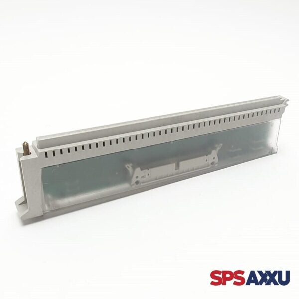 Phoenix Contact FLKM 50-PA-S135/P  VARIOFACE-Frontadapter – Bild 3