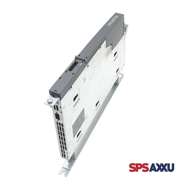 SIEMENS SINUMERIK Active Interface Module 6SL3040-1NC00-0AA0 6SL3 040-1NC00-0AA0 – Bild 4