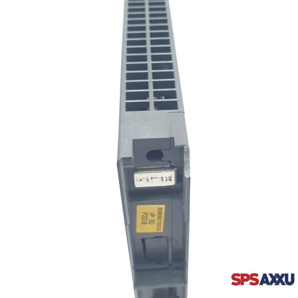SIEMENS Simatic S7 Anschaltebaugruppe 6ES7 461-0AA01-0AA0 6ES7461-0AA01-0AA0 E:2 – Bild 6