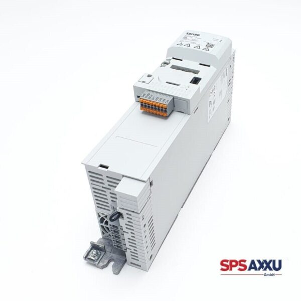 LENZE Inverter Profinet I550 I55AE215F1001000LS Frequenzumrichter – Bild 4