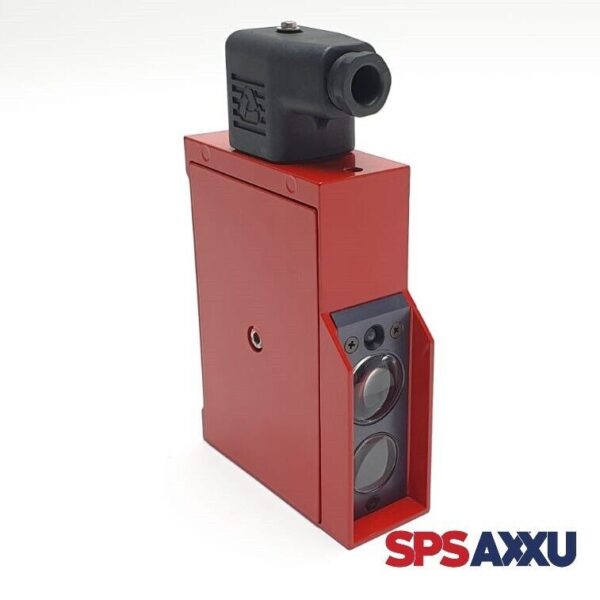 LEUZE Electronic  0DS  78-800 S  Optischer Distanz- Sensor – Bild 5