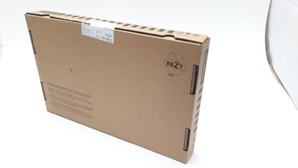 SIEMENS Sinamics S120 Single Motor  6SL3120-1TE21-0AD0  6SL3 120-1TE21-0AD0 – Bild 3