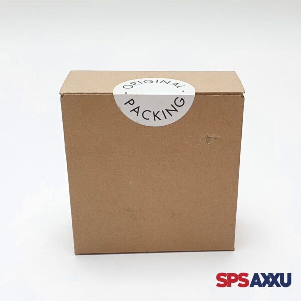 SIEMENS Sitop DC-USV Modul 15  6EP1 931-2EC21   6EP1931-2EC21   E:3 – Bild 3